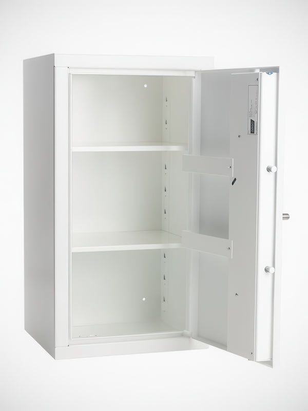 Verktygsskåp SSK 100