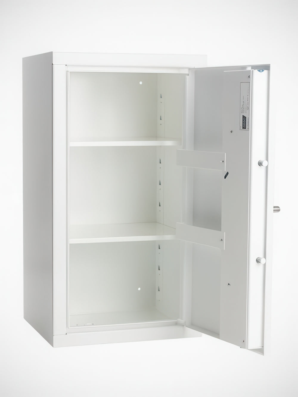 Medicinskåp SSK 100