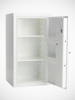 Säkerhetsskåp SSK 100E
