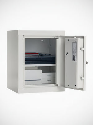 Säkerhetsskåp SSK 50