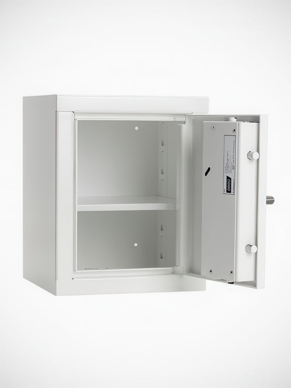 Säkerhetsskåp SSK 50