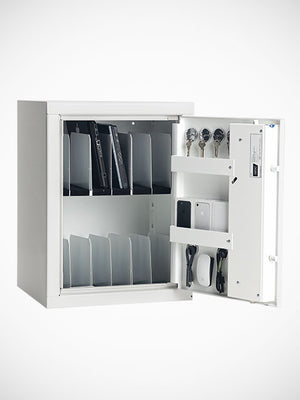SSK 70E bærbar computer