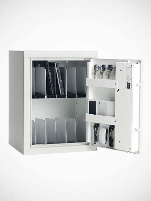 SSK 70E bærbar computer