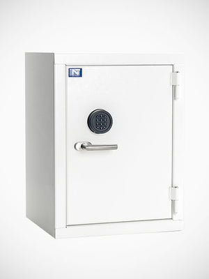 Medicinskåp SSK 70E