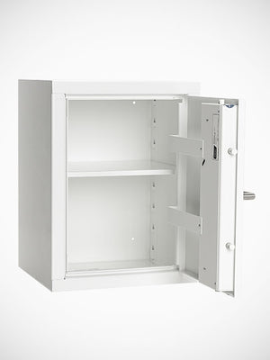 Medicinskåp SSK 70