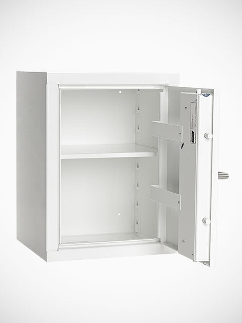 Medicinskåp SSK 70