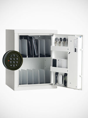 SSK 70E bærbar computer