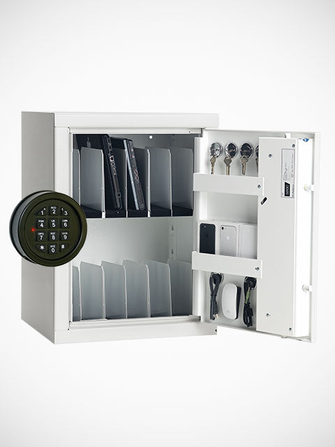 SSK 70E bærbar computer