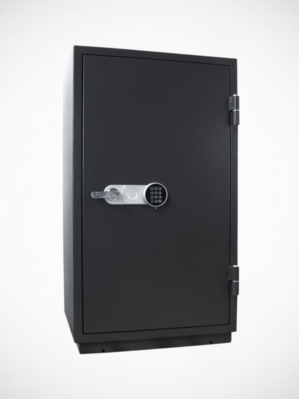 Dokumentskåp RFS 120