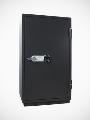 Dokumentskåp RFS 120