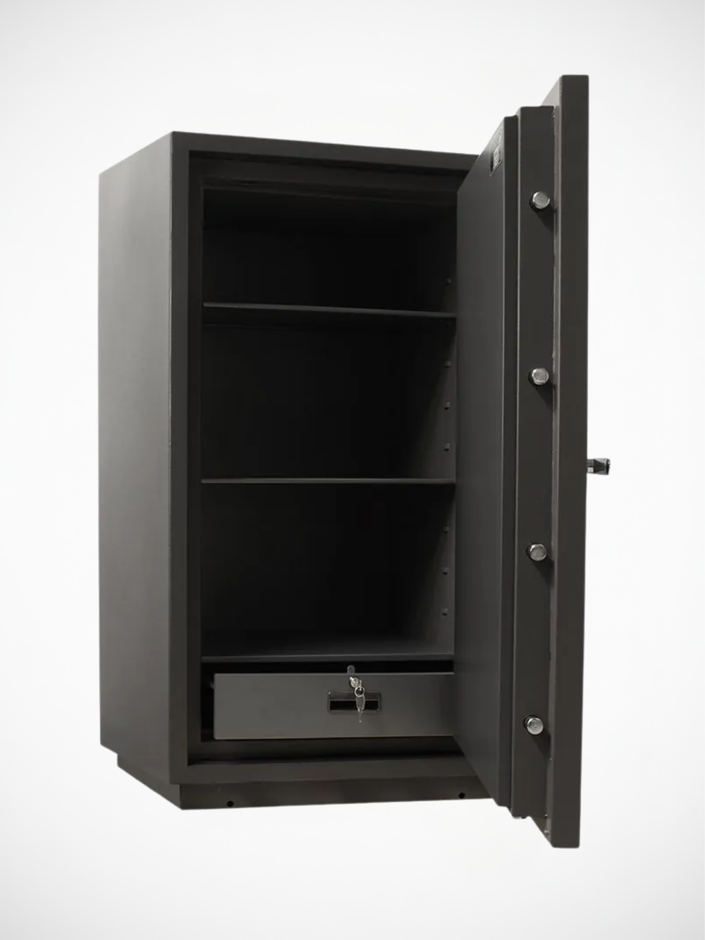 Dokumentskåp RFS 120