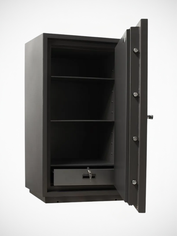 Dokumentskåp RFS 120