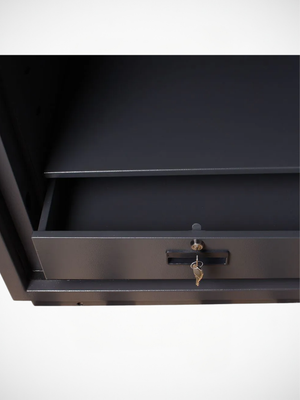 Dokumentskåp RFS 140