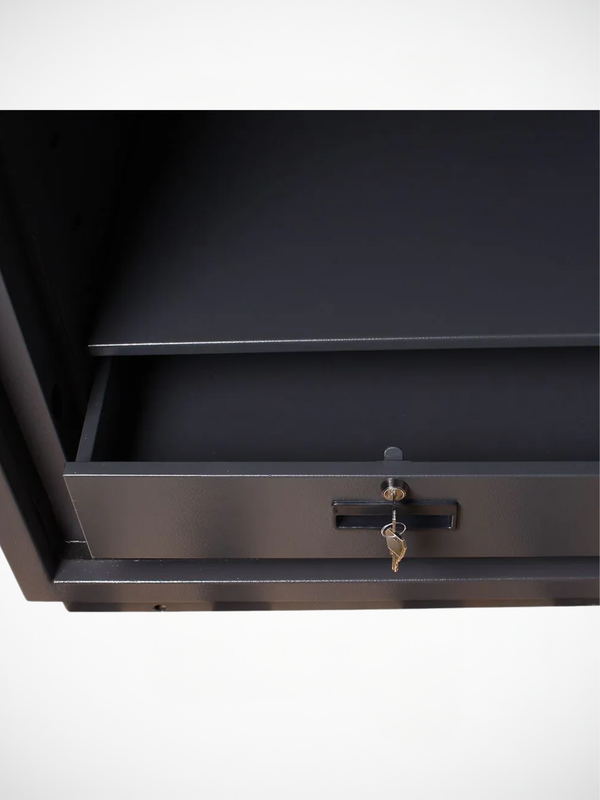 Dokumentskåp RFS 140