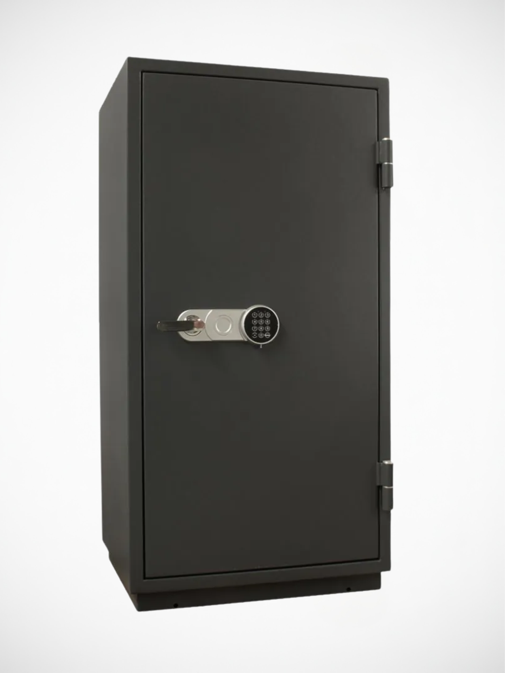 Datamediaskåp RFS 140