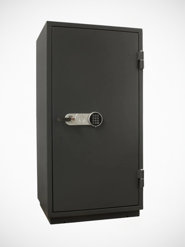 Dokumentskåp RFS 140