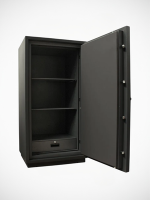 Dokumentskåp RFS 140