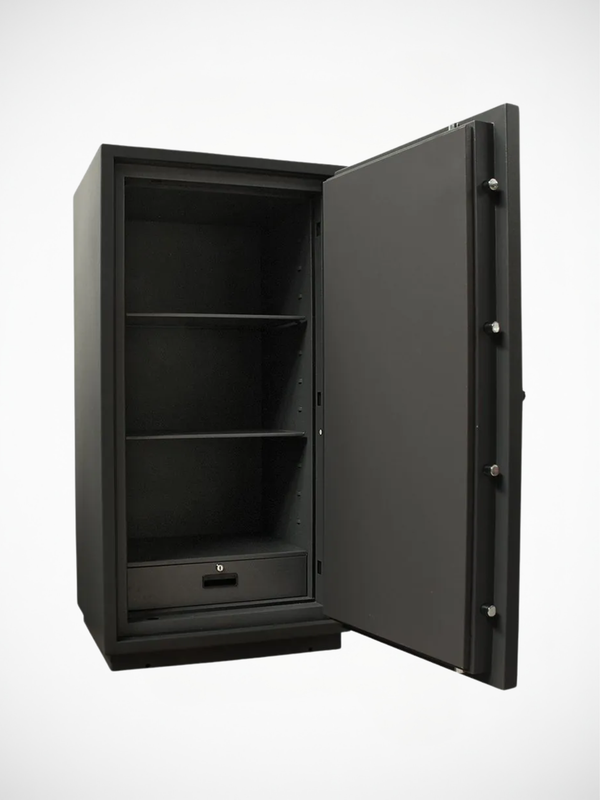 Dokumentskåp RFS 140