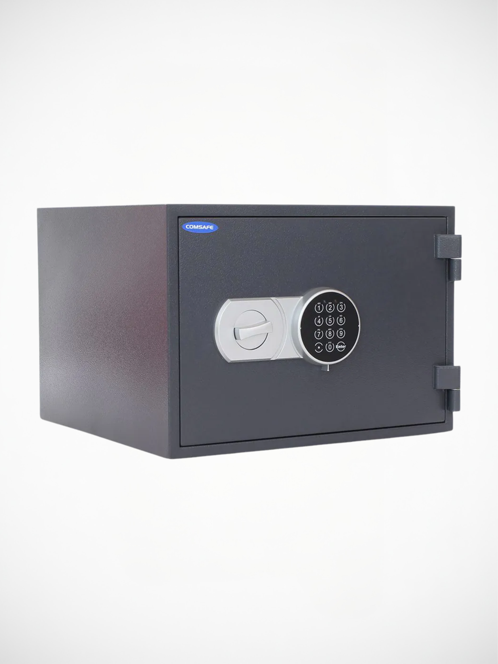 Datamediaskåp RFS 32