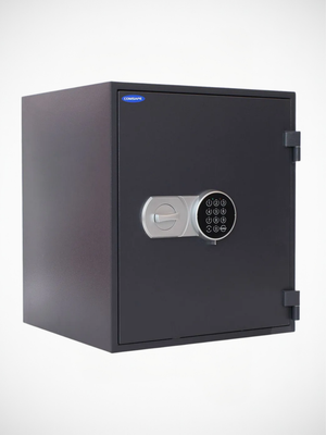 Dokumentskåp RFS 51