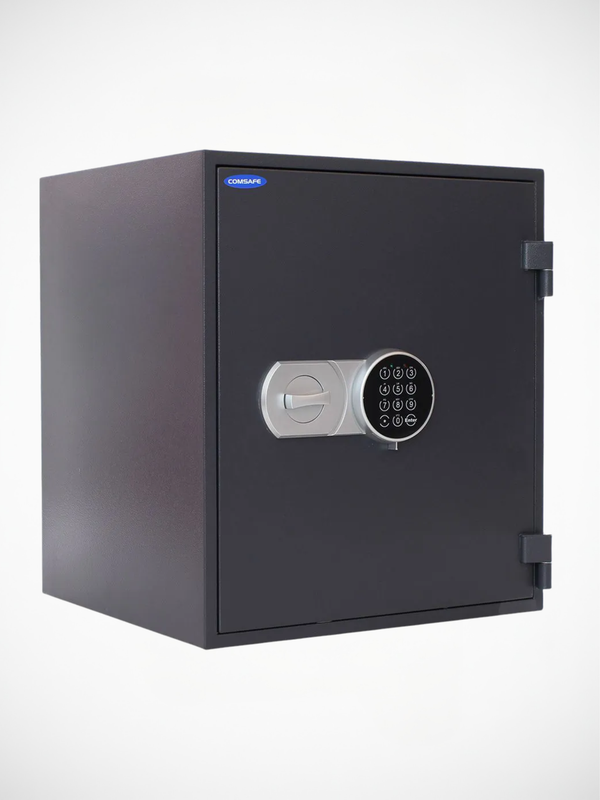 Dokumentskåp RFS 51