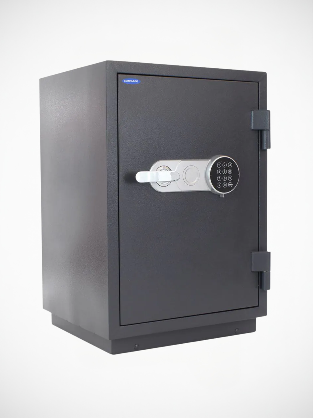 Datamediaskåp RFS 67