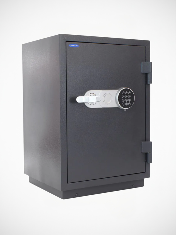 Dokumentskåp RFS 67