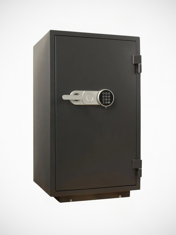 Dokumentskåp RFS 93