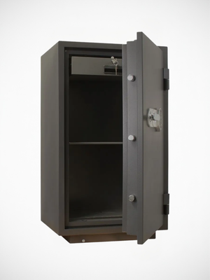 Dokumentskåp RFS 93