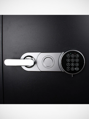 Dokumentskåp RFS 140