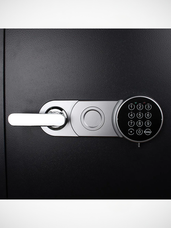 Dokumentskåp RFS 140