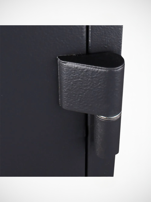 Dokumentskåp RFS 140