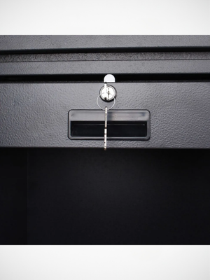 Dokumentskåp RFS 93