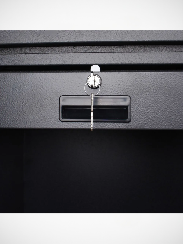 Dokumentskåp RFS 93