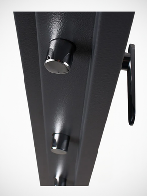 Dokumentskåp RFS 140