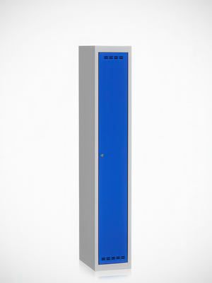 Klädskåp W1