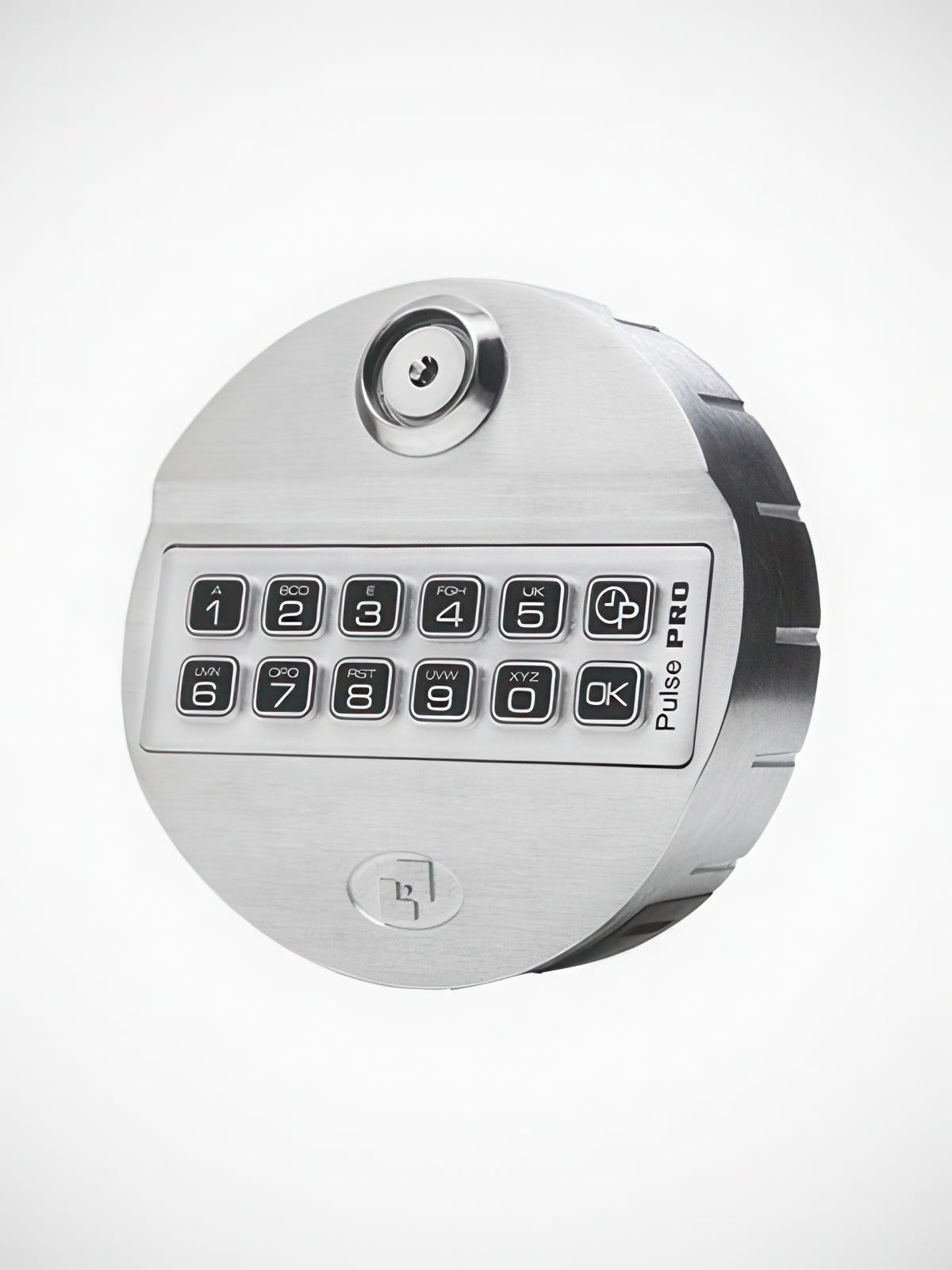Koodilukko PulsePro 64 Koodia koodilukko-pulsepro-64-koodia