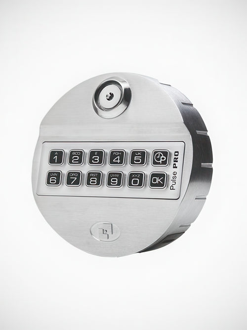 Zestaw PulsePro