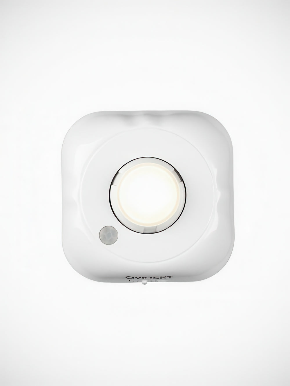Tillbehör LED-belysning med sensor