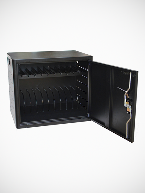 Laptopskab LSC 12