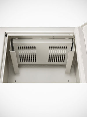 Laptopskåp SF 850EV (Demoex)