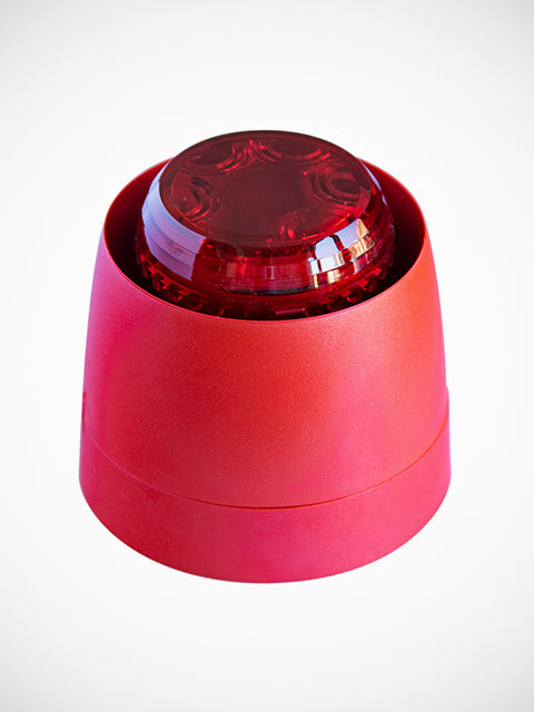 Batteriskåp BAT 793 paket-X
