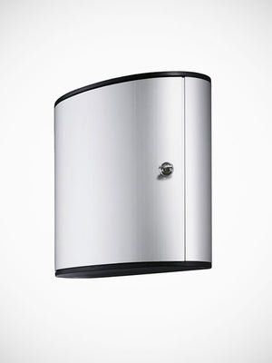 Nyckelskåp DB 18K