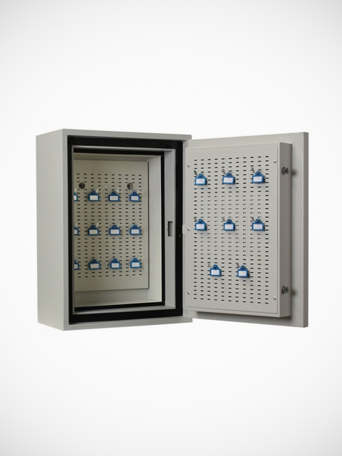 Nyckelskåp Fire Key 20