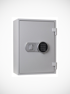 Nyckelskåp Fire Key 20