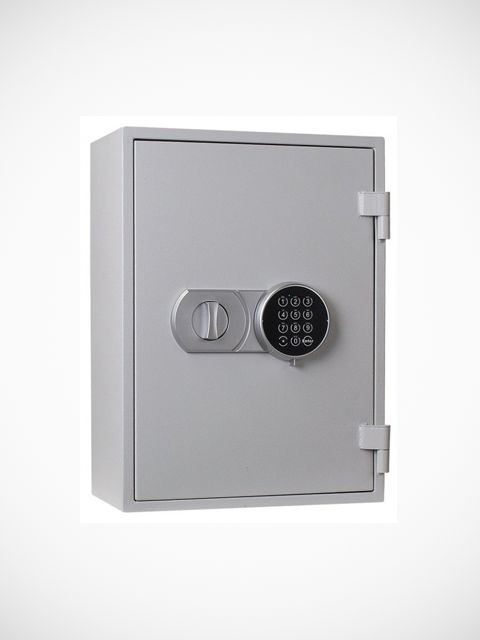 Nyckelskåp Fire Key 20
