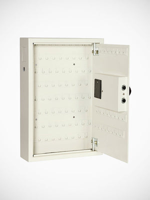 Nyckelskåp N101