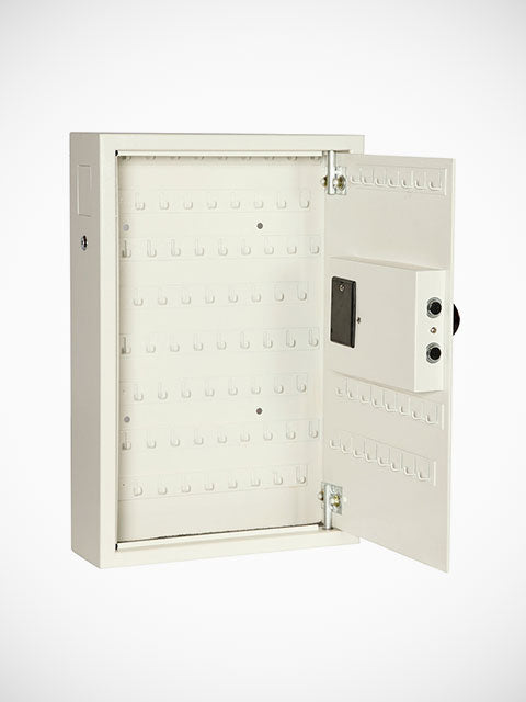 Nyckelskåp N101