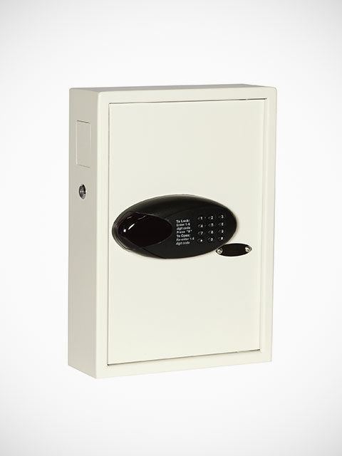 Nøgleskab N50