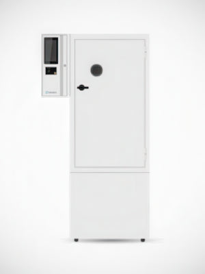 Benställ till M-Key 160S